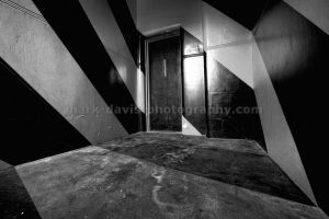 bio hazard bw sm.jpg